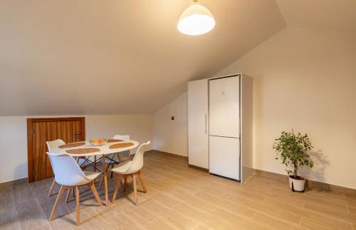 Casa Fontes - Foto 8