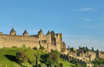 La Maison des Templiers ~ Ostal Médiéval ~ Logis enchantés - Foto 21