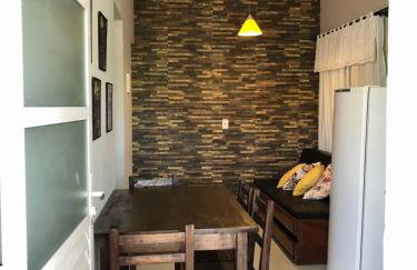 Residencial Conceição - Foto 20