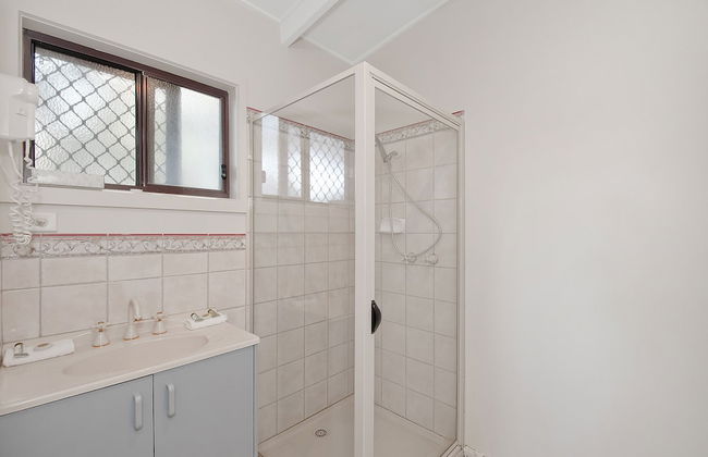 Beacon Point Ocean View Villas - Foto 57