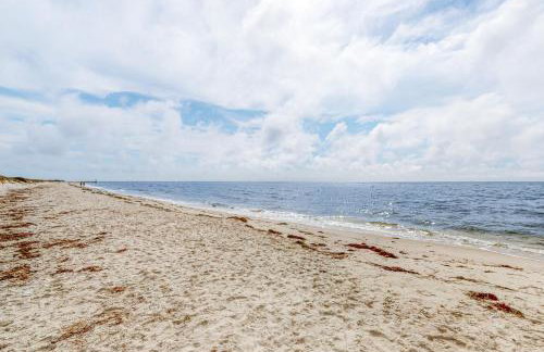 Beach Happy - Foto 22