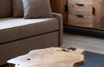 Villa Umberto - Foto 29