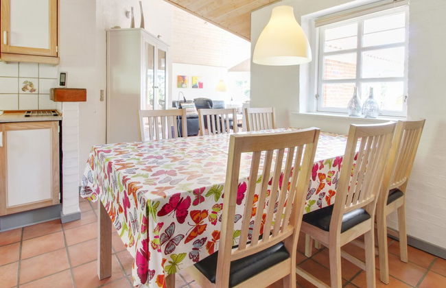 "Berglind" - 850m from the sea - Foto 29