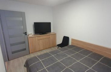 Design Apartment - Foto 7