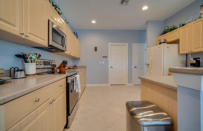 16444 Crown Arbor Way - Foto 18