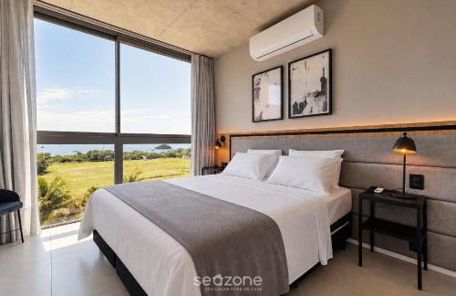Spot Jurere sophistication by the sea - SPJ's - Photo 42