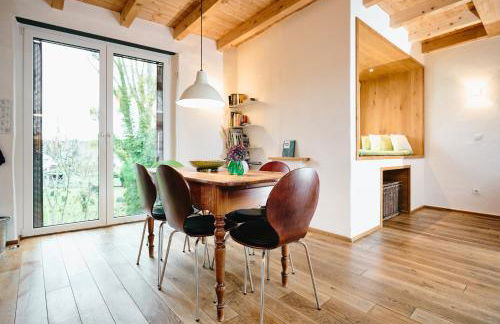 Basalt-Loft - Photo 27