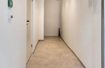 Cœur de Metz Balnéo - La Suite 1 - Foto 12