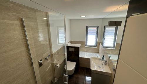 BestNest de - Foto 4, Shower