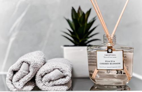 Diez - Ferienhaus am Hain - Foto 39