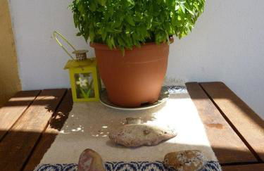 Marietta Studios Patmos - Foto 7