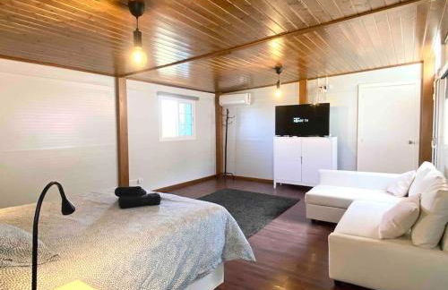 Villa Montaña - Photo 35