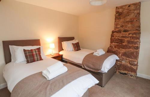 1 Brookside - Foto 27