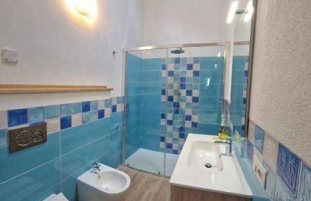 Casa Regina elegante in centro! - Foto 40