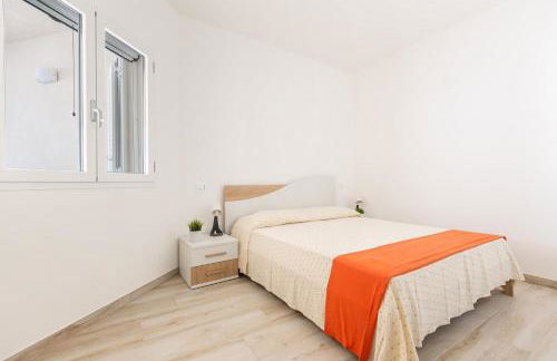 Salentoandmore - Villetta Enjoy - Foto 11