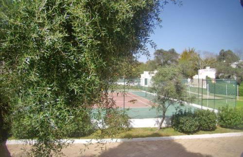 Cosy Beach Loft Pedras Del Rei - Foto 18