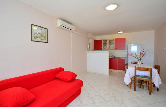 Vale - by the Beach - H - Foto 11