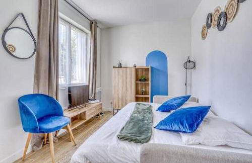 Emmanuel INN 2 - Foto 12