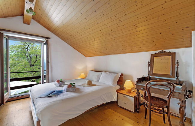 Rustico San Martin - Foto 5