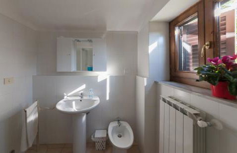 Agriturismo Podernuovo - Foto 32