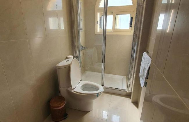 Villa Aquavitus in Pachyammos - Foto 8