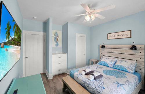 Sun of a Beach - Foto 18