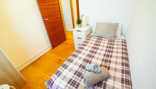 RentBCN Park Guell - Foto 5