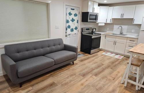 Sunset location 2Bed/1Bath Apt close to Golden Gate Park - Foto 1