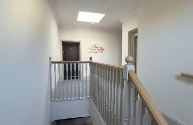 The Lookout, Swanage - Flat 7 - Photo 15