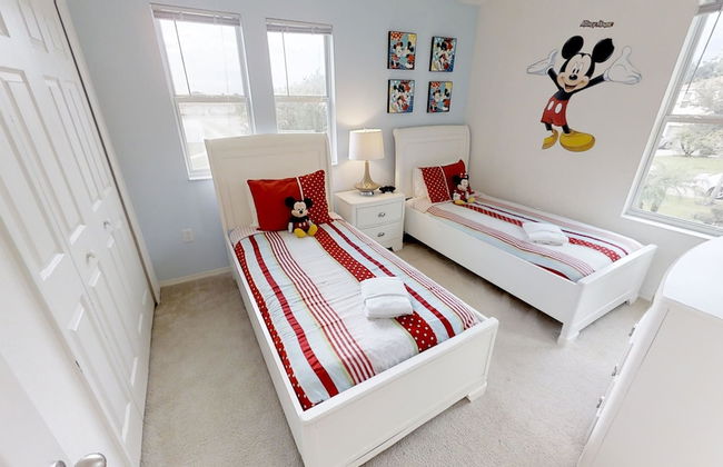 Crystal Cove Resort - Foto 8