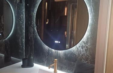 Beausoleil, 30 meters from Monaco train station - Foto 16