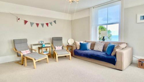 St Catherine's Lookout - Foto 4