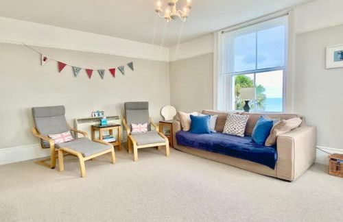 St Catherine's Lookout - Photo 4