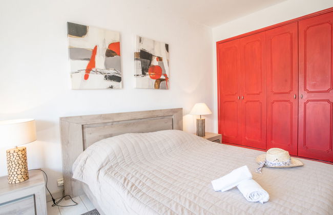 Le Paradou - Foto 17