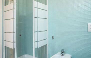 Suite il Borgo [Monza - Milano] + Garage Privato - Photo 21