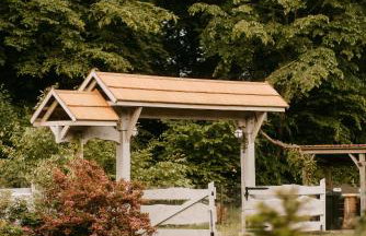 Na Górce Zamkowej - Foto 9