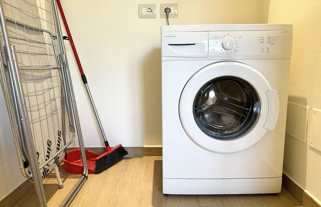 Tenuta Torre Rossa Farm & Apartments - Foto 68