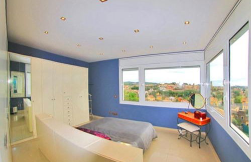 Club Villamar - Nunu - Foto 8