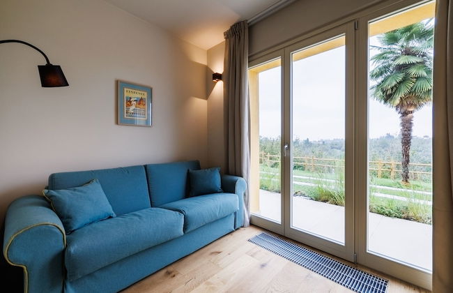 Casa Gallo - Foto 19