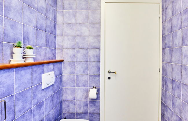 2 bedroom Apartment in Bellano with garden - Photo 14