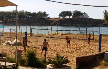 Villa Anva - Foto 27