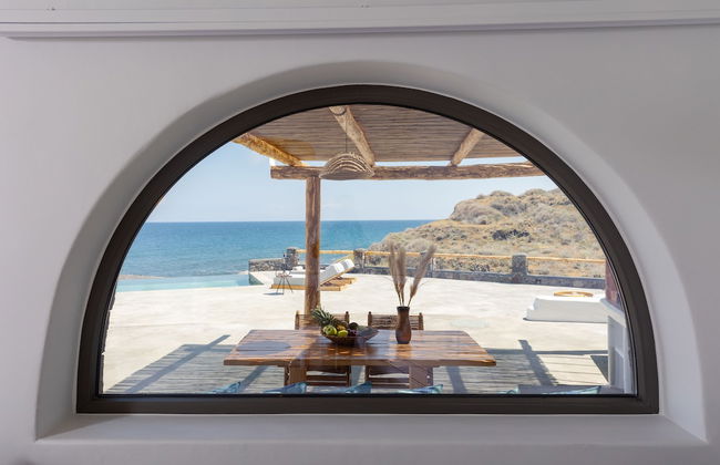 Casa Di Mare - Foto 50