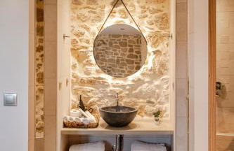 Alonion Apartments - Foto 35