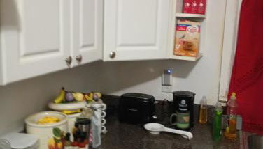 Country space - Photo 2