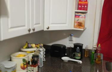 Country space - Photo 2