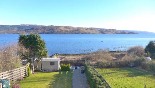 Tigh Na Mara - Foto 3