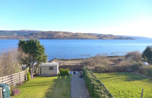 Tigh Na Mara - Foto 3