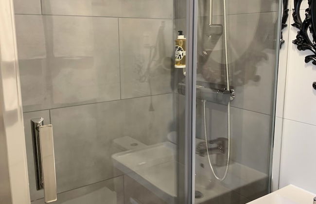 Discovery Apartment Carnaxide - Foto 60