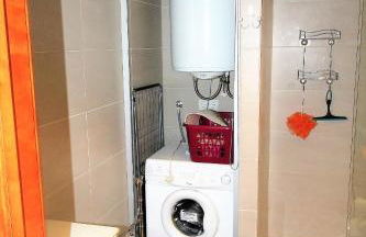 Marina Beach Hollidays Mimosa - Foto 24