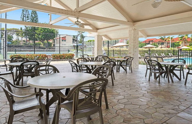 Surf & Racquet Club #6-303 - Foto 21